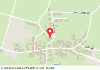 Schützenstraße Schönbrunn im Steigerwald – Hotels in der Nähe Hotels an der Schützenstraße in Schönbrunn im Steigerwald – Unterkünfte, Pensionen und Ferienwohnungen in zentraler Lage