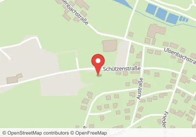 Schützenstraße Wilhermsdorf – Hotels in der Nähe Hotels an der Schützenstraße in Wilhermsdorf – Unterkünfte, Pensionen und Ferienwohnungen in zentraler Lage