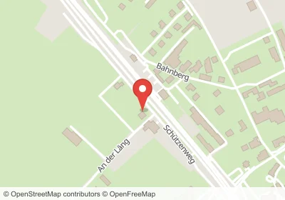 Schützenweg Winterhausen – Hotels in der Nähe Hotels an der Schützenweg in Winterhausen – Unterkünfte, Pensionen und Ferienwohnungen in zentraler Lage