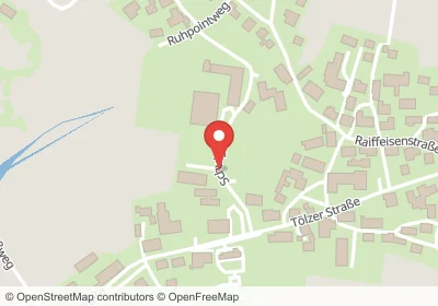 Schulgasse Reichersbeuern – Hotels in der Nähe Hotels an der Schulgasse in Reichersbeuern – Unterkünfte, Pensionen und Ferienwohnungen in zentraler Lage