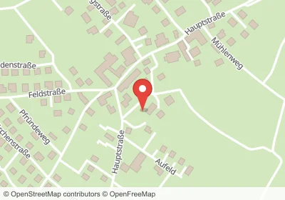 Schulgassl Aham – Hotels in der Nähe Hotels an der Schulgassl in Aham – Unterkünfte, Pensionen und Ferienwohnungen in zentraler Lage