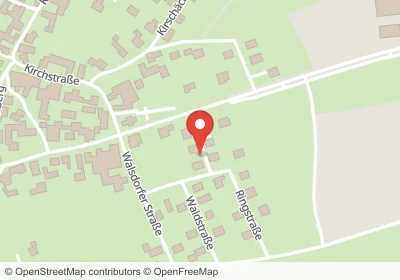 Hotels an der Schulplatz in Bischberg – Unterkünfte, Pensionen und Ferienwohnungen in zentraler Lage
