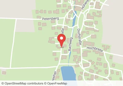 Schulstraße Münsing – Hotels in der Nähe Hotels an der Schulstraße in Münsing – Unterkünfte, Pensionen und Ferienwohnungen in zentraler Lage