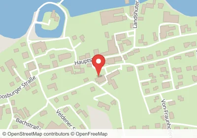 Schulstraße Altfraunhofen – Hotels in der Nähe Hotels an der Schulstraße in Altfraunhofen – Unterkünfte, Pensionen und Ferienwohnungen in zentraler Lage