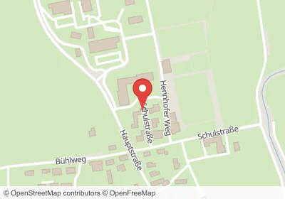 Hotels an der Schulstraße in Altenmünster – Unterkünfte, Pensionen und Ferienwohnungen in zentraler Lage