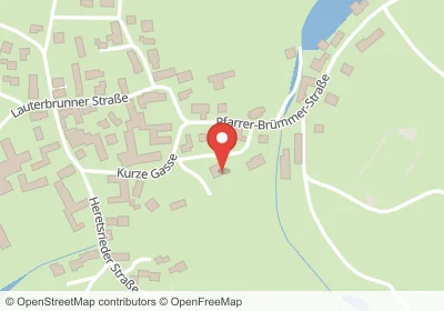 Schulstraße Biberbach – Hotels in der Nähe Hotels an der Schulstraße in Biberbach – Unterkünfte, Pensionen und Ferienwohnungen in zentraler Lage