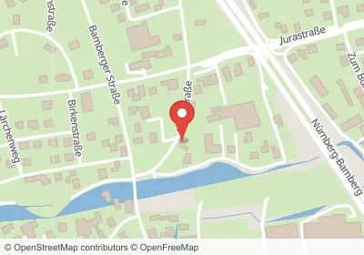 Hotels an der Schulstraße in Altendorf – Unterkünfte, Pensionen und Ferienwohnungen in zentraler Lage