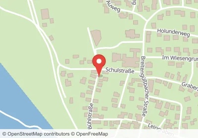 Schulstraße Kemmern – Hotels in der Nähe Hotels an der Schulstraße in Kemmern – Unterkünfte, Pensionen und Ferienwohnungen in zentraler Lage