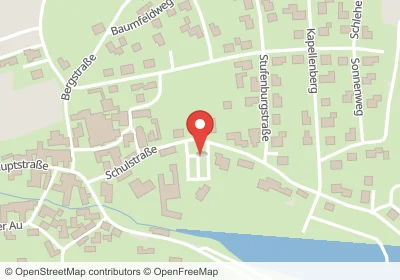 Schulstraße Lauter – Hotels in der Nähe Hotels an der Schulstraße in Lauter – Unterkünfte, Pensionen und Ferienwohnungen in zentraler Lage