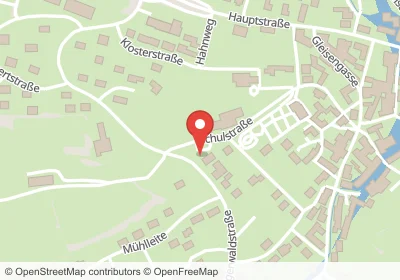 Schulstraße Viereth-Trunstadt – Hotels in der Nähe Hotels an der Schulstraße in Viereth-Trunstadt – Unterkünfte, Pensionen und Ferienwohnungen in zentraler Lage