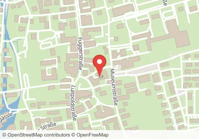 Schulstraße Mittelstetten – Hotels in der Nähe Hotels an der Schulstraße in Mittelstetten – Unterkünfte, Pensionen und Ferienwohnungen in zentraler Lage