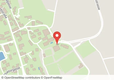Hotels an der Schulstraße in Buch am Erlbach – Unterkünfte, Pensionen und Ferienwohnungen in zentraler Lage