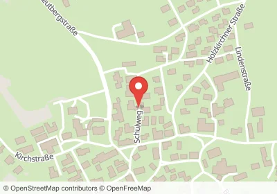 Schulweg Sachsenkam – Hotels in der Nähe Hotels an der Schulweg in Sachsenkam – Unterkünfte, Pensionen und Ferienwohnungen in zentraler Lage