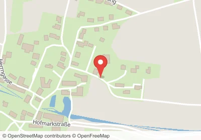 Hotels an der Schulweg in Pfeffenhausen – Unterkünfte, Pensionen und Ferienwohnungen in zentraler Lage