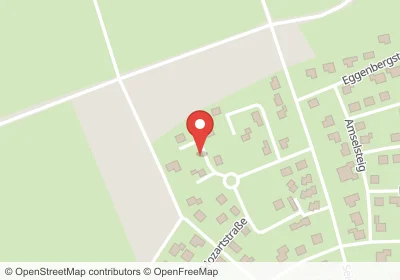 Hotels an der Schumannweg in Buttenheim – Unterkünfte, Pensionen und Ferienwohnungen in zentraler Lage