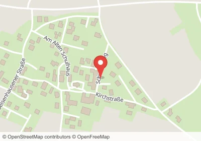 Schusterweg Adlkofen – Hotels in der Nähe Hotels an der Schusterweg in Adlkofen – Unterkünfte, Pensionen und Ferienwohnungen in zentraler Lage