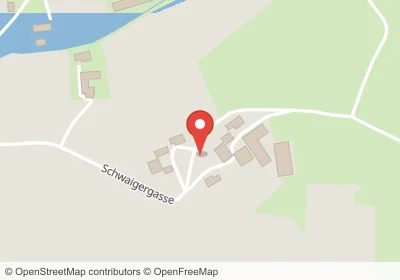 Schwaigergasse Essenbach – Hotels in der Nähe Hotels an der Schwaigergasse in Essenbach – Unterkünfte, Pensionen und Ferienwohnungen in zentraler Lage