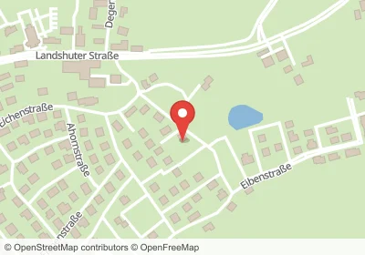 Schwaigstraße Wörth a. d. Isar – Hotels in der Nähe Hotels an der Schwaigstraße in Wörth a. d. Isar – Unterkünfte, Pensionen und Ferienwohnungen in zentraler Lage