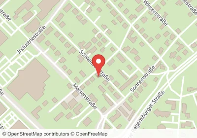 Schwalbenstraße Ergolding – Hotels in der Nähe Hotels an der Schwalbenstraße in Ergolding – Unterkünfte, Pensionen und Ferienwohnungen in zentraler Lage