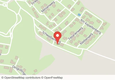 Schwalbenweg Ergoldsbach – Hotels in der Nähe Hotels an der Schwalbenweg in Ergoldsbach – Unterkünfte, Pensionen und Ferienwohnungen in zentraler Lage