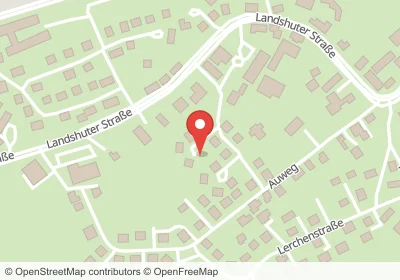 Schwalbenweg Wörth a. d. Isar – Hotels in der Nähe Hotels an der Schwalbenweg in Wörth a. d. Isar – Unterkünfte, Pensionen und Ferienwohnungen in zentraler Lage