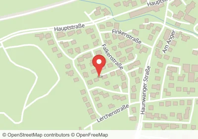 Schwalbenweg Eching – Hotels in der Nähe Hotels an der Schwalbenweg in Eching – Unterkünfte, Pensionen und Ferienwohnungen in zentraler Lage
