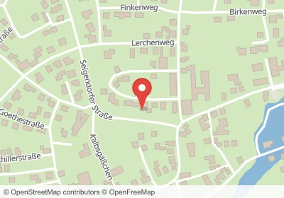 Schwalbenweg Buttenheim – Hotels in der Nähe Hotels an der Schwalbenweg in Buttenheim – Unterkünfte, Pensionen und Ferienwohnungen in zentraler Lage