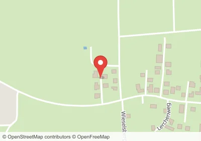 Schwalbenweg Kröning – Hotels in der Nähe Hotels an der Schwalbenweg in Kröning – Unterkünfte, Pensionen und Ferienwohnungen in zentraler Lage
