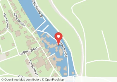 Schwedenweg Waldbüttelbrunn – Hotels in der Nähe Hotels an der Schwedenweg in Waldbüttelbrunn – Unterkünfte, Pensionen und Ferienwohnungen in zentraler Lage