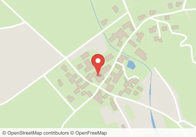 Hotels an der Schweinbach in Pommersfelden – Unterkünfte, Pensionen und Ferienwohnungen in zentraler Lage