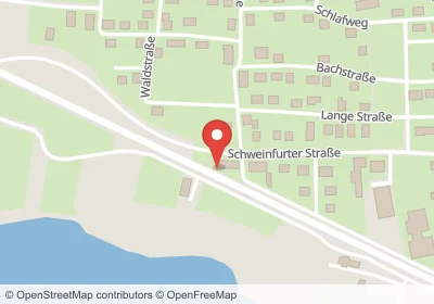 Schweinfurter Straße Oberhaid – Hotels in der Nähe Hotels an der Schweinfurter Straße in Oberhaid – Unterkünfte, Pensionen und Ferienwohnungen in zentraler Lage