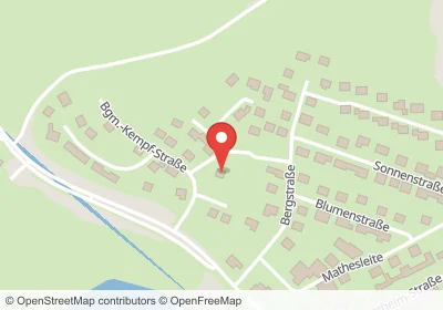 Seeblick Lisberg – Hotels in der Nähe Hotels an der Seeblick in Lisberg – Unterkünfte, Pensionen und Ferienwohnungen in zentraler Lage