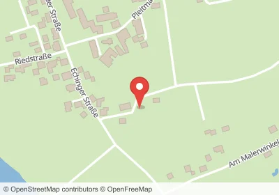 Seeblickstraße Türkenfeld – Hotels in der Nähe Hotels an der Seeblickstraße in Türkenfeld – Unterkünfte, Pensionen und Ferienwohnungen in zentraler Lage