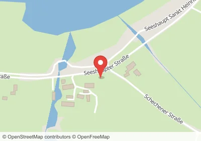 Seeshaupterstraße Münsing – Hotels in der Nähe Hotels an der Seeshaupterstraße in Münsing – Unterkünfte, Pensionen und Ferienwohnungen in zentraler Lage