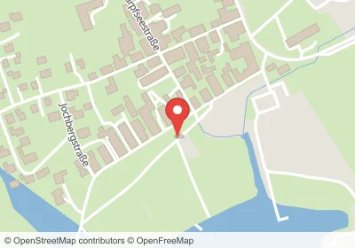 Seestraße Schlehdorf – Hotels in der Nähe Hotels an der Seestraße in Schlehdorf – Unterkünfte, Pensionen und Ferienwohnungen in zentraler Lage