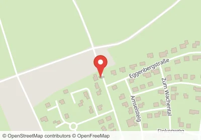Hotels an der Seigendorfer Straße in Buttenheim – Unterkünfte, Pensionen und Ferienwohnungen in zentraler Lage