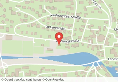 Siedlungsstraße Furth – Hotels in der Nähe Hotels an der Siedlungsstraße in Furth – Unterkünfte, Pensionen und Ferienwohnungen in zentraler Lage