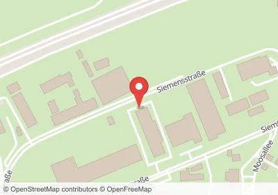 Siemensstraße Wörth a. d. Isar – Hotels in der Nähe Hotels an der Siemensstraße in Wörth a. d. Isar – Unterkünfte, Pensionen und Ferienwohnungen in zentraler Lage