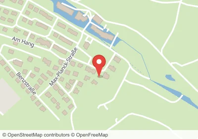 Siemensstraße Diedorf – Hotels in der Nähe Hotels an der Siemensstraße in Diedorf – Unterkünfte, Pensionen und Ferienwohnungen in zentraler Lage