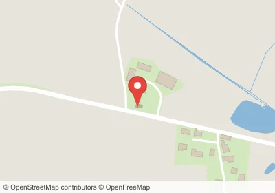 Sindhub Baierbach – Hotels in der Nähe Hotels an der Sindhub in Baierbach – Unterkünfte, Pensionen und Ferienwohnungen in zentraler Lage