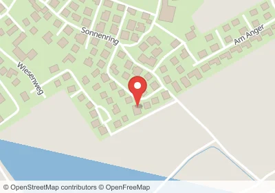Sonnenring Essenbach – Hotels in der Nähe Hotels an der Sonnenring in Essenbach – Unterkünfte, Pensionen und Ferienwohnungen in zentraler Lage