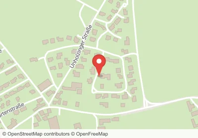 Sonnenring Postau – Hotels in der Nähe Hotels an der Sonnenring in Postau – Unterkünfte, Pensionen und Ferienwohnungen in zentraler Lage