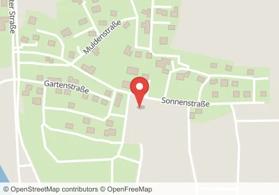 Sonnenstraße Ergoldsbach – Hotels in der Nähe Hotels an der Sonnenstraße in Ergoldsbach – Unterkünfte, Pensionen und Ferienwohnungen in zentraler Lage
