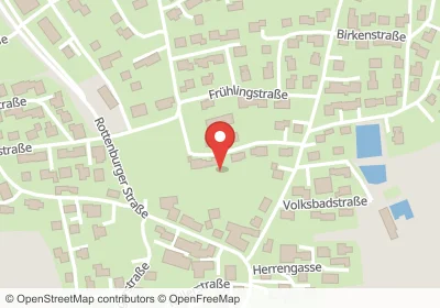 Sonnenstraße Hohenthann – Hotels in der Nähe Hotels an der Sonnenstraße in Hohenthann – Unterkünfte, Pensionen und Ferienwohnungen in zentraler Lage