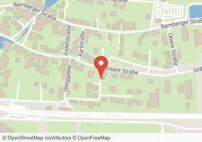 Sonnenstraße Oberhaid – Hotels in der Nähe Hotels an der Sonnenstraße in Oberhaid – Unterkünfte, Pensionen und Ferienwohnungen in zentraler Lage