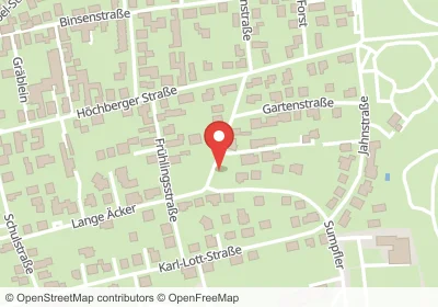 Sonnenstraße Waldbüttelbrunn – Hotels in der Nähe Hotels an der Sonnenstraße in Waldbüttelbrunn – Unterkünfte, Pensionen und Ferienwohnungen in zentraler Lage