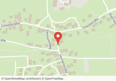 Hotels an der Sonnenstraße in Biberbach – Unterkünfte, Pensionen und Ferienwohnungen in zentraler Lage