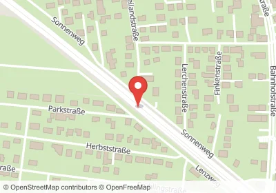 Sonnenweg Gröbenzell – Hotels in der Nähe Hotels an der Sonnenweg in Gröbenzell – Unterkünfte, Pensionen und Ferienwohnungen in zentraler Lage
