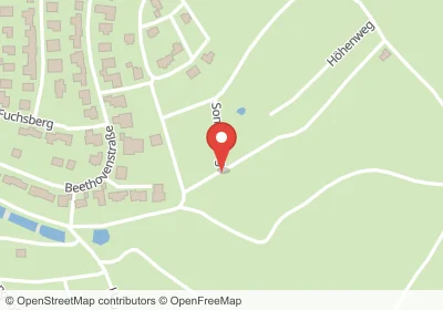 Sonnenweg Diedorf – Hotels in der Nähe Hotels an der Sonnenweg in Diedorf – Unterkünfte, Pensionen und Ferienwohnungen in zentraler Lage