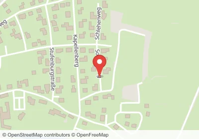 Hotels an der Sonnenweg in Lauter – Unterkünfte, Pensionen und Ferienwohnungen in zentraler Lage
